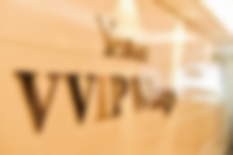 上海美莱医疗美容医院的精良技术体现在哪？