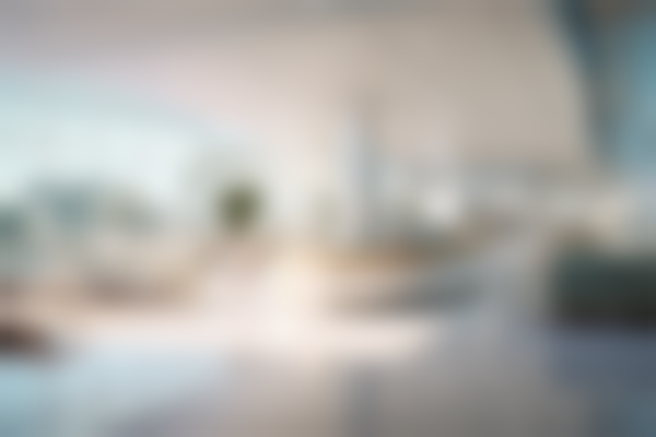 重庆斯启诺皮科诊所