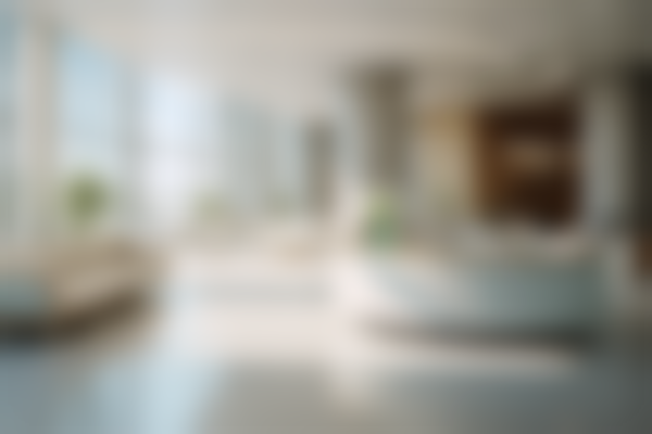 衢州苏杭医疗美容诊所