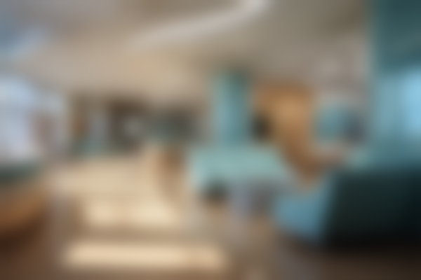 【李建奎医生荣誉资质：】