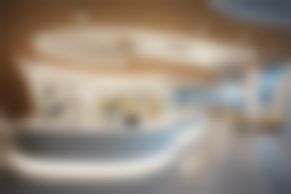 【李建奎医生技术特点：】