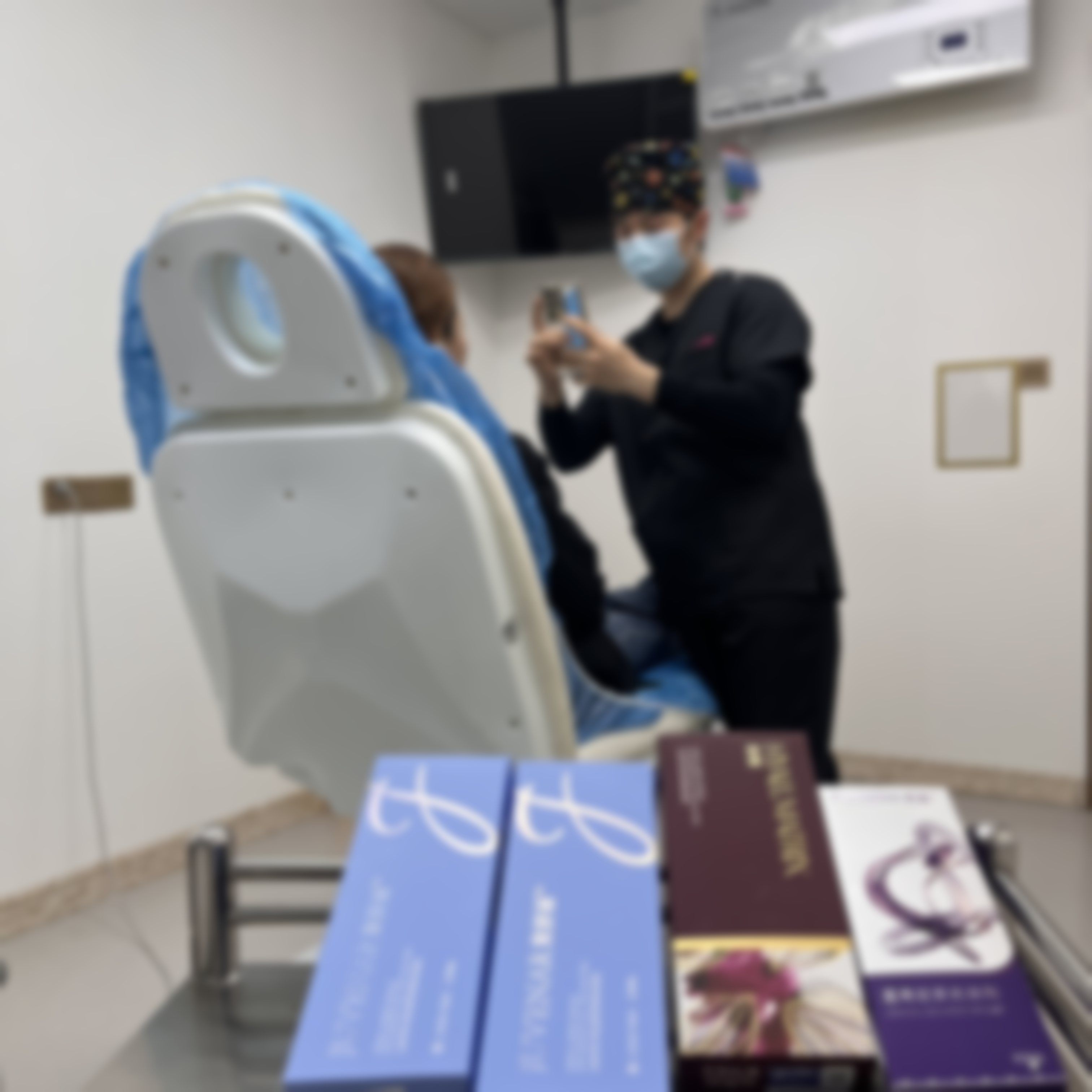 长沙雅美医美注射隆乳修复价格45000元起，先进技术+专业团队+成功案例，助你拥有自信美胸！ 