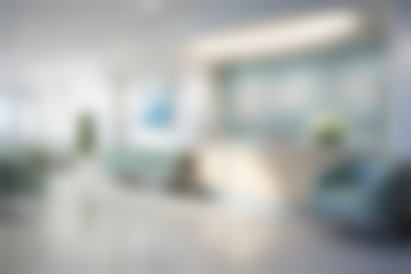 商丘市梁园区残联康复医院