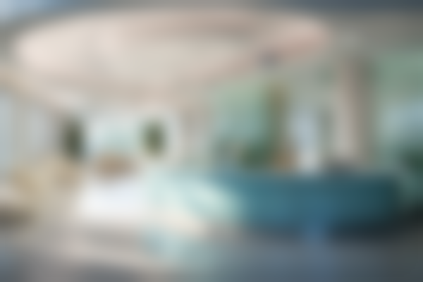 重庆胜美医疗美容门诊部