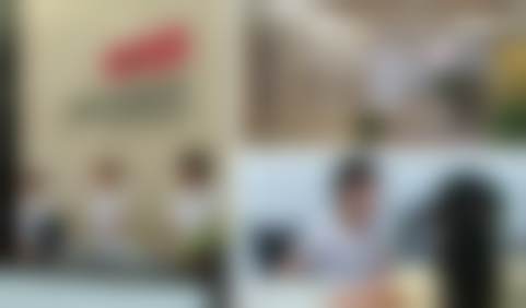 长沙雅美医美乳房下垂矫正22000元起，先进技术+贴心服务，助你告别下垂烦恼重拾自信美！ 