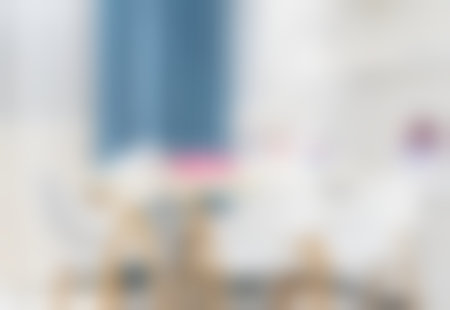 广州高尚医学美容中 心栾翰林技术有哪些优势