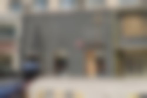 【菏泽美思慕医疗美容门诊部怎么预约挂号?】