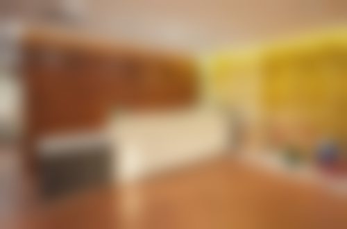 【菏泽美思慕医疗美容门诊部地址：】