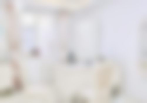 【卢升位医生执业信息】