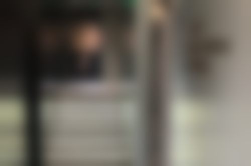 【菏泽美思慕医疗美容门诊部诊疗设备：】