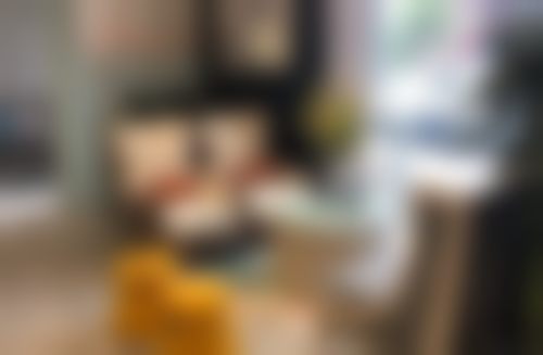 【菏泽美思慕医疗美容门诊部是正规的吗?】