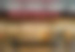 广州高尚医学美容中 心栾翰林擅长哪些医美项目