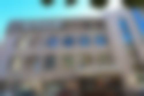 下巴和瘦脸针分开打还是一起