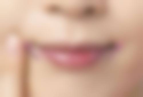 打完瘦脸针面部僵硬怎么办