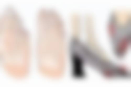 菠萝怎样种植盆栽图片