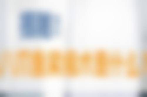 瘦脸针和下巴玻尿酸一起打多少钱