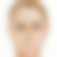 打过瘦脸针面部僵硬怎么缓解