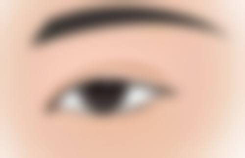 【商丘市梁园区残联修复医院地址：】