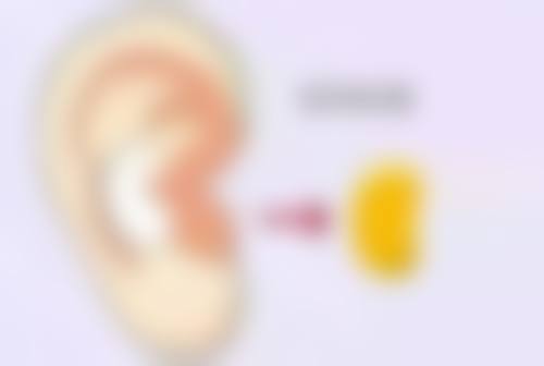 【商丘市梁园区残联修复医院患者口碑评价：】