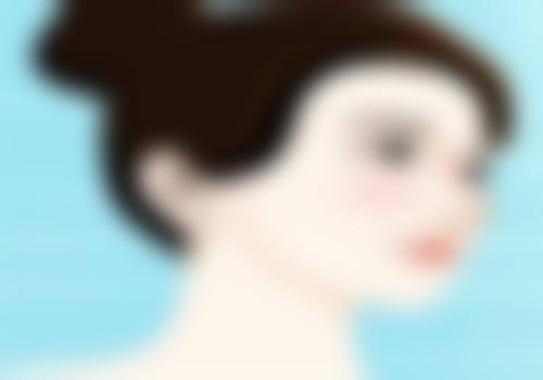 打完瘦脸针脸僵了怎么办