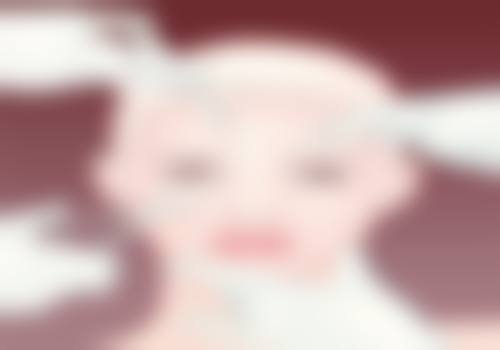 菠萝怎样种植盆栽视频教程