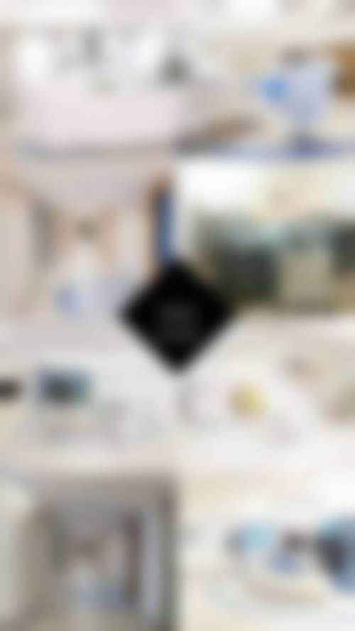 广州高尚医学美容中心栾翰林技术怎么样？从业10年经验丰富，多项医美技术获高口碑认证！ 