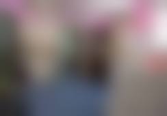 长沙雅美医美的医院简介