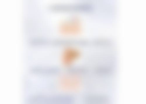 打了瘦脸针面部僵硬怎么才能解决