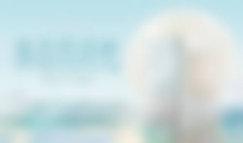 二月养菠萝盆栽的注意事项