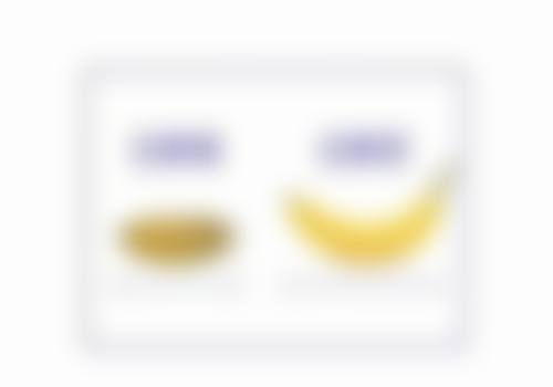 打瘦脸针脸部僵硬的话一般多久退