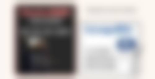 【商丘市梁园区残联修复医院是正规的吗?】