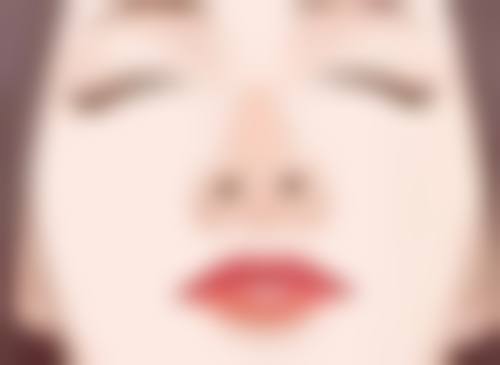 瘦脸针和下巴打的是一种药吗