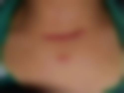 【开封王健医疗美容诊所怎么预约挂号?】