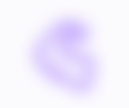 玻尿酸下巴和瘦脸针哪个更显瘦