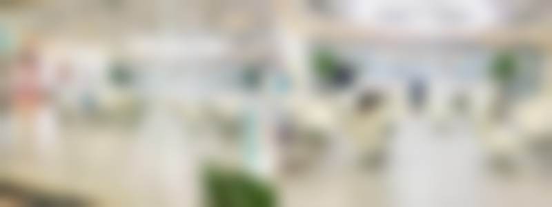 【彭青和医生技术特点】