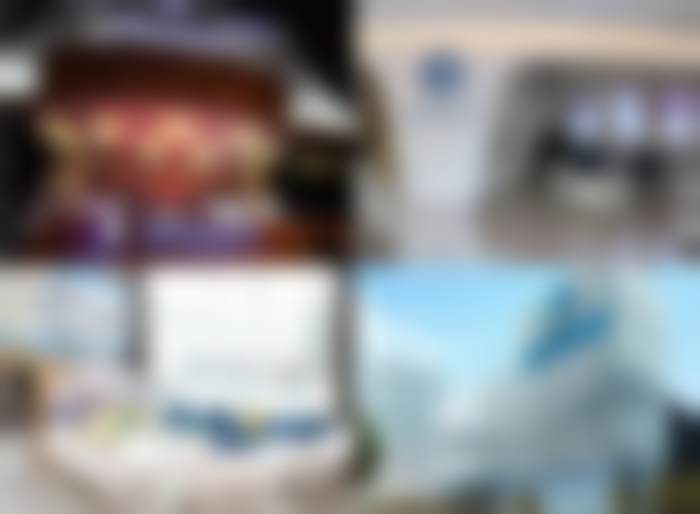 台江区张成聪的收费价格透明合理吗？