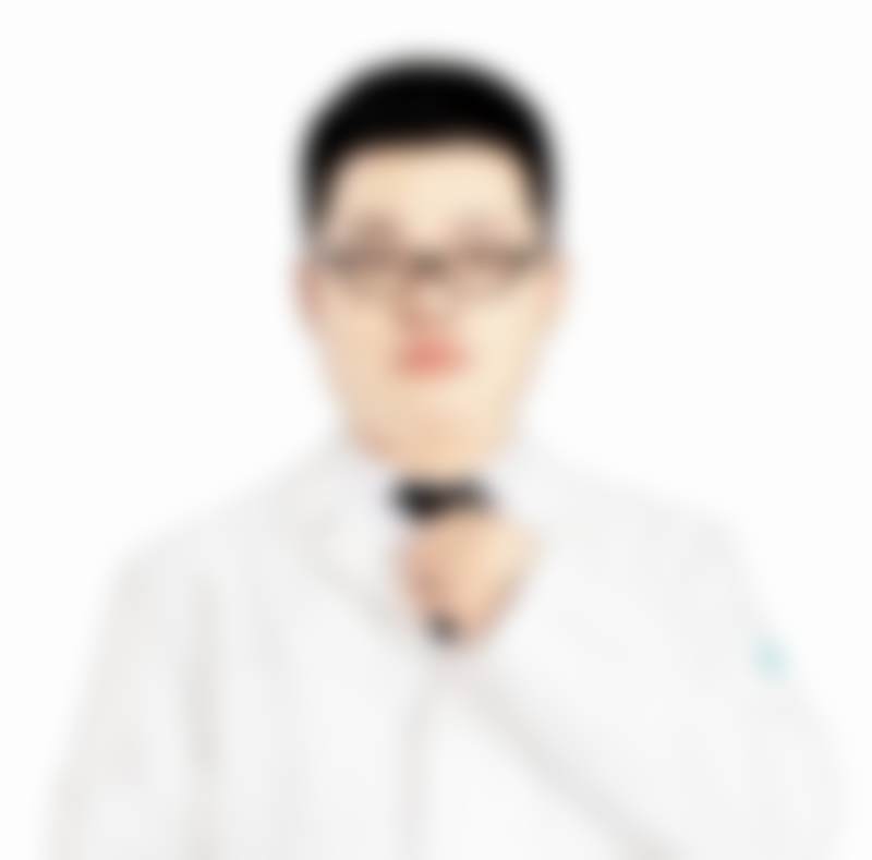 【俞剑锋医生技术特点:】