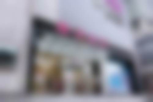 长沙雅美医美乳房下垂矫正项目的预约挂号方式