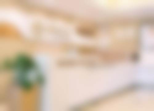 【史延凯医生技术特点】