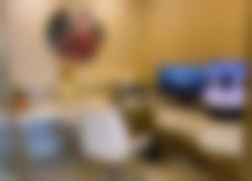 【史延凯医生执业信息】