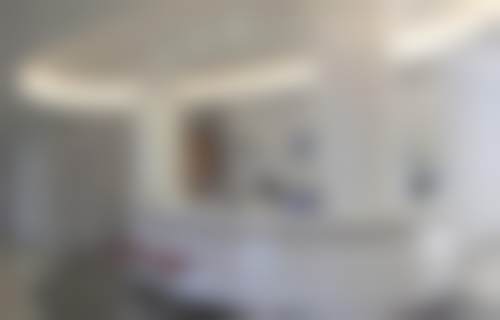 福建正规的医美医院排名，揭秘前5名医院优势特色，技术与服务俱佳你选哪家？ 