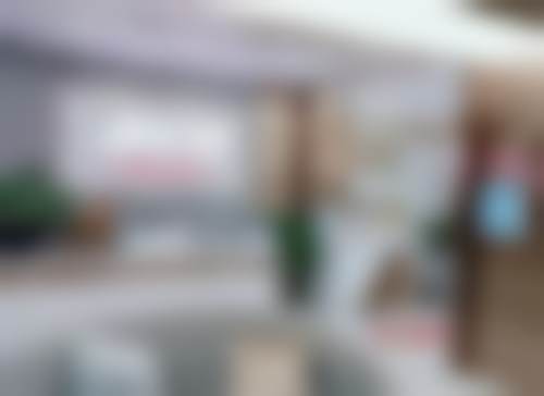 湘潭雨湖科凡美医疗美容诊所