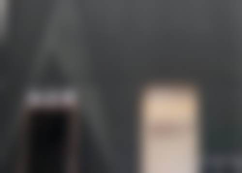 【菏泽美思慕医疗美容门诊部特色项目：】