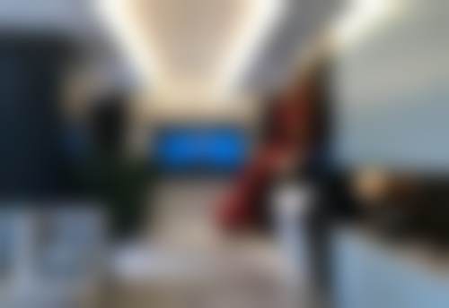 【菏泽美思慕医疗美容门诊部患者口碑评价：】