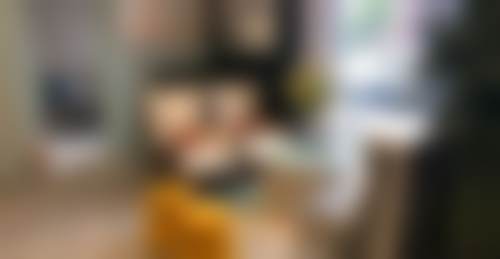 【菏泽美思慕医疗美容门诊部参考价格表：】