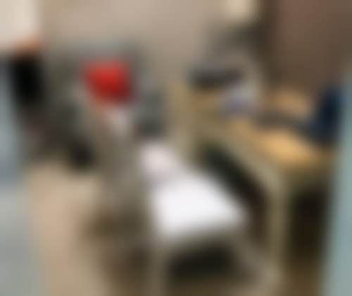 【菏泽美思慕医疗美容门诊部医生团队：】