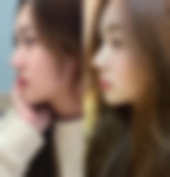 【洪厚英医生怎么预约挂号？】