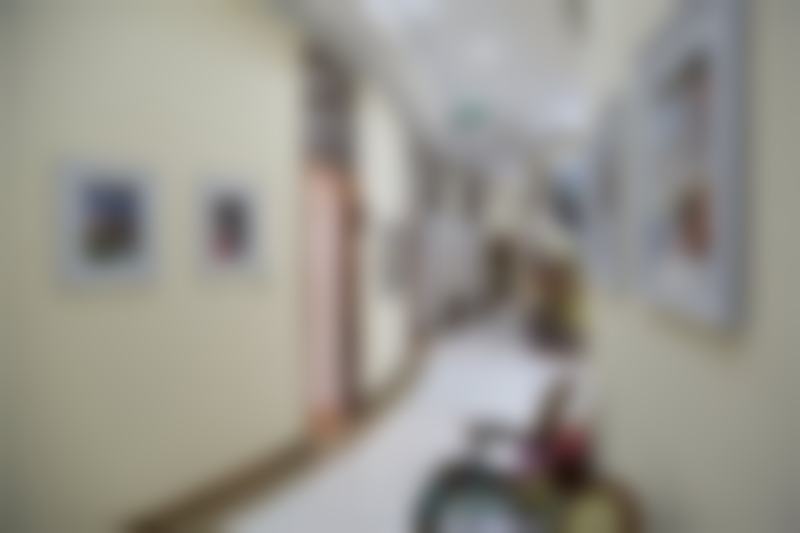 【王贵雄医生擅长项目】