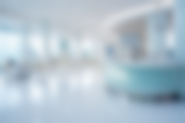 临沧吴氏嘉美美容机构