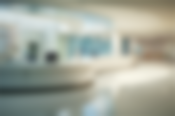 重庆星致医疗美容门诊部